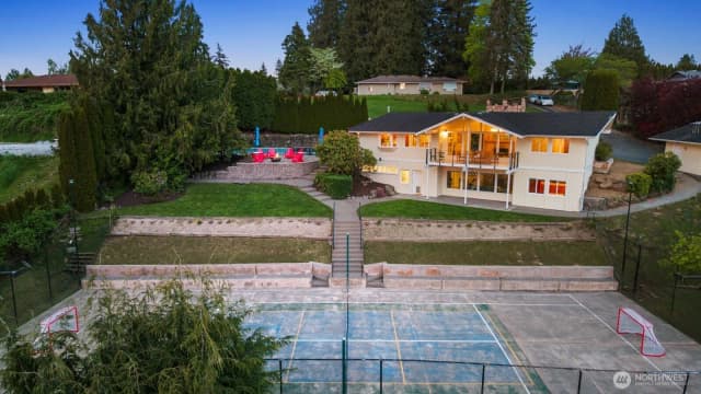 Property photo for 702 Rhodora Heights Road, Lake Stevens