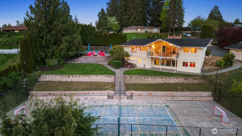 Property photo for 702 Rhodora Heights Road, Lake Stevens