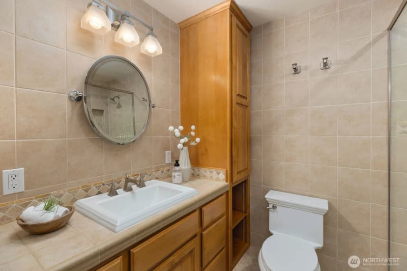 Property photo for 702 Rhodora Heights Road, Lake Stevens photo 23