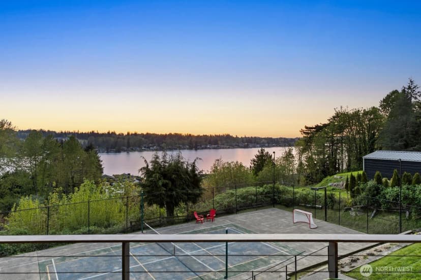 Property photo for 702 Rhodora Heights Road, Lake Stevens photo 11