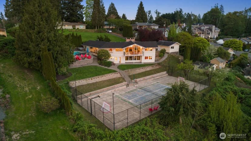 Property photo for 702 Rhodora Heights Road, Lake Stevens photo 38