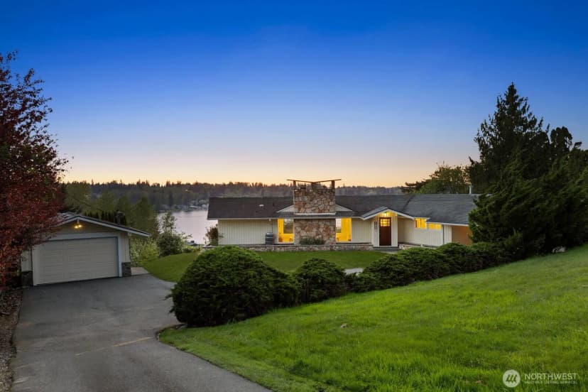 Property photo for 702 Rhodora Heights Road, Lake Stevens photo 40