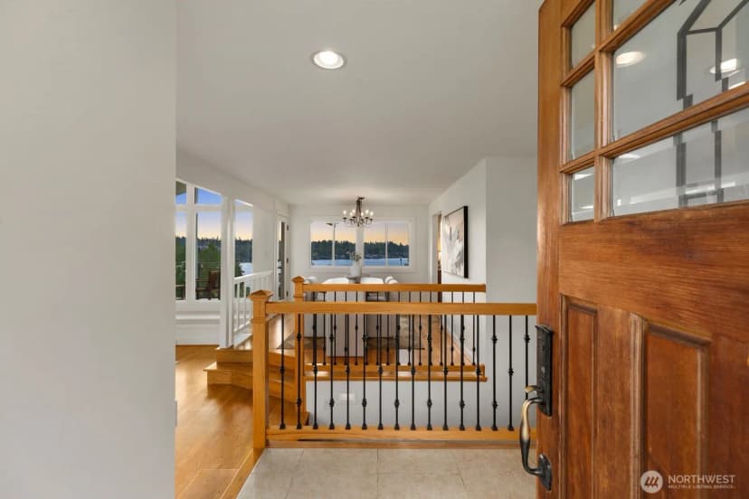 Property photo for 702 Rhodora Heights Road, Lake Stevens photo 3