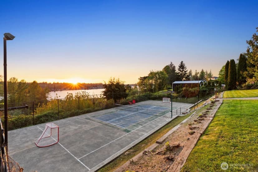 Property photo for 702 Rhodora Heights Road, Lake Stevens photo 37
