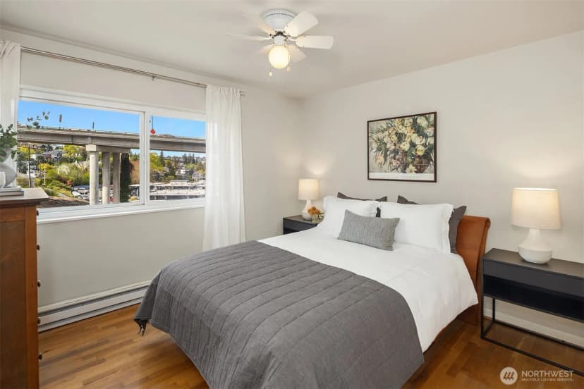 Property photo for 2524 Boyer Avenue E #446, Seattle photo 22