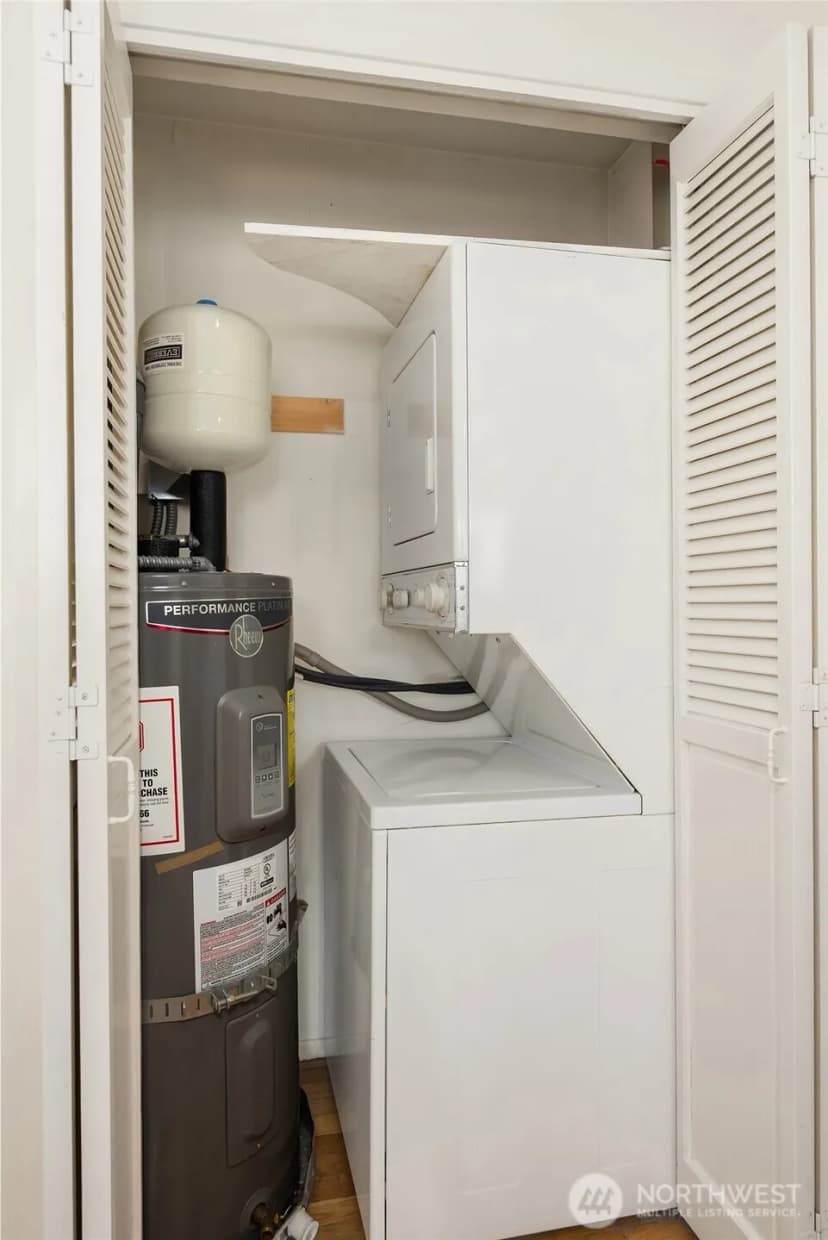 Property photo for 2524 Boyer Avenue E #446, Seattle photo 25