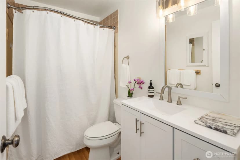 Property photo for 2524 Boyer Avenue E #446, Seattle photo 24