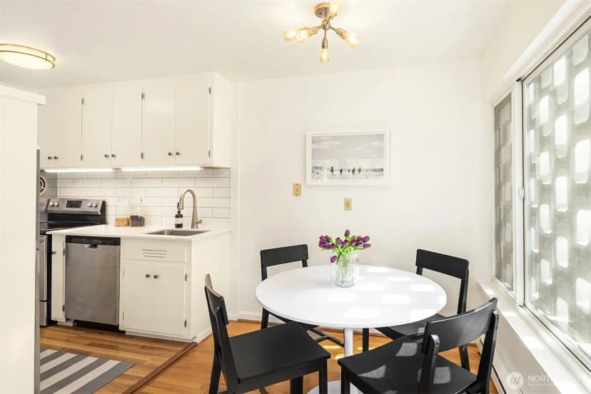 Property photo for 2524 Boyer Avenue E #446, Seattle photo 11
