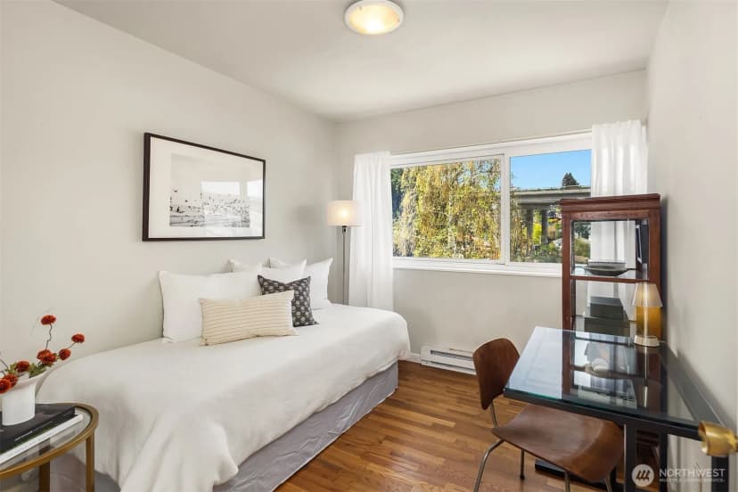 Property photo for 2524 Boyer Avenue E #446, Seattle photo 23
