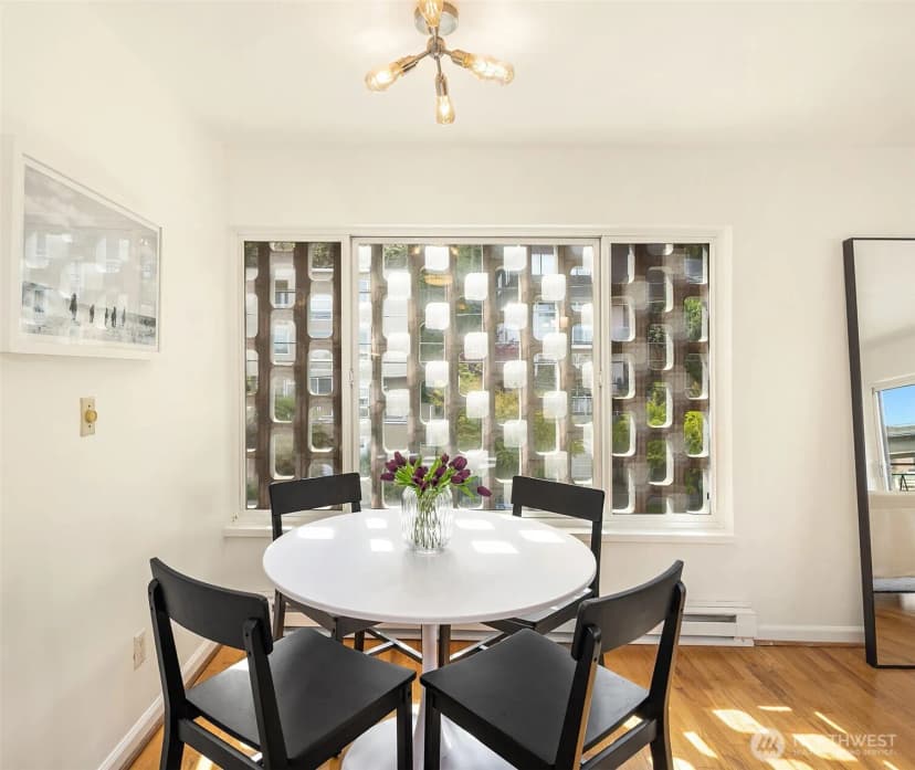 Property photo for 2524 Boyer Avenue E #446, Seattle photo 10