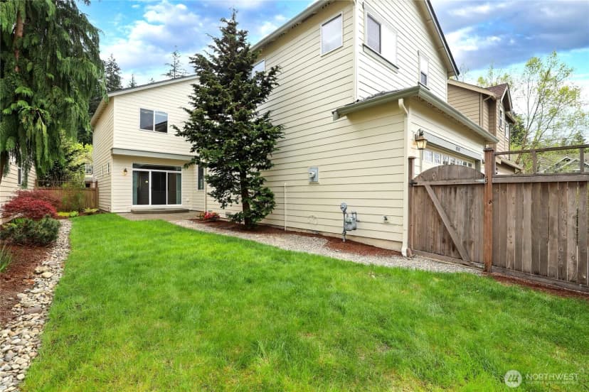Property photo for 10248 242nd Avenue Ne, Redmond photo 29