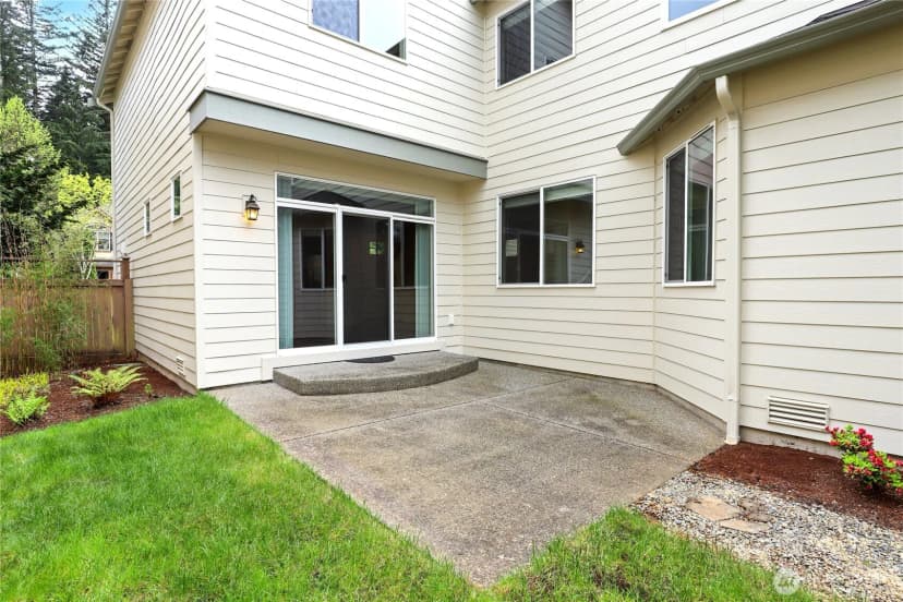 Property photo for 10248 242nd Avenue Ne, Redmond photo 30