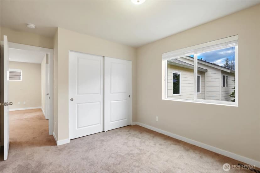 Property photo for 10248 242nd Avenue Ne, Redmond photo 25