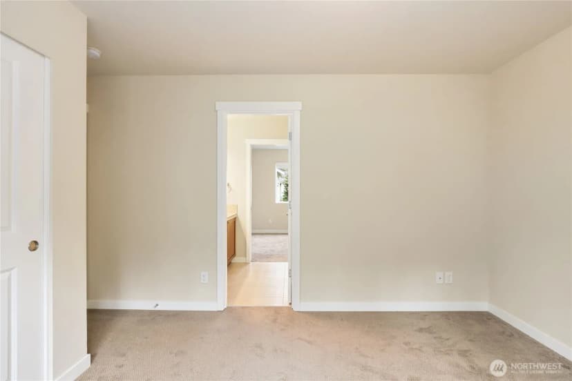 Property photo for 10248 242nd Avenue Ne, Redmond photo 28