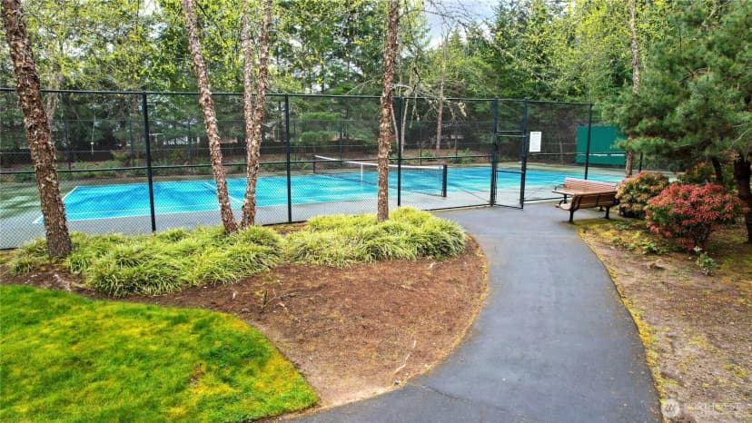 Property photo for 10248 242nd Avenue Ne, Redmond photo 39