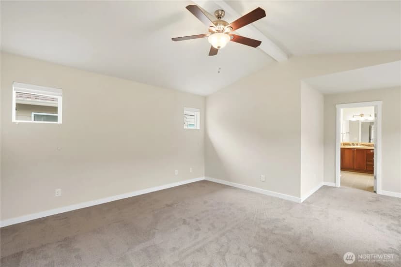 Property photo for 10248 242nd Avenue Ne, Redmond photo 21