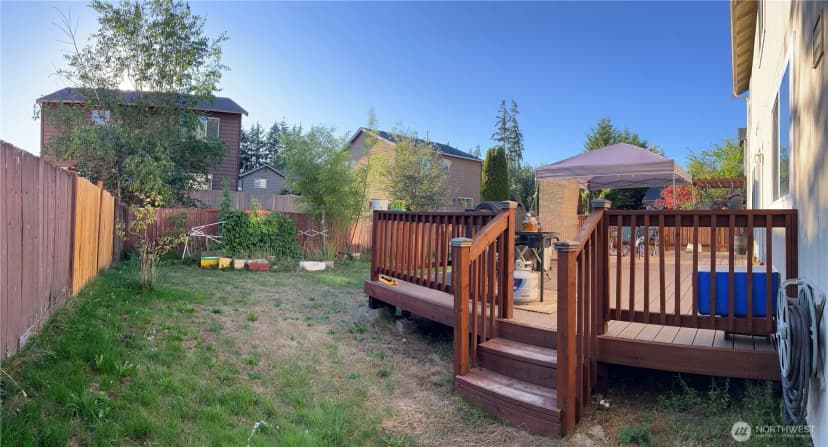 Property photo for 12810 82nd Avenue Ct E, Puyallup photo 14