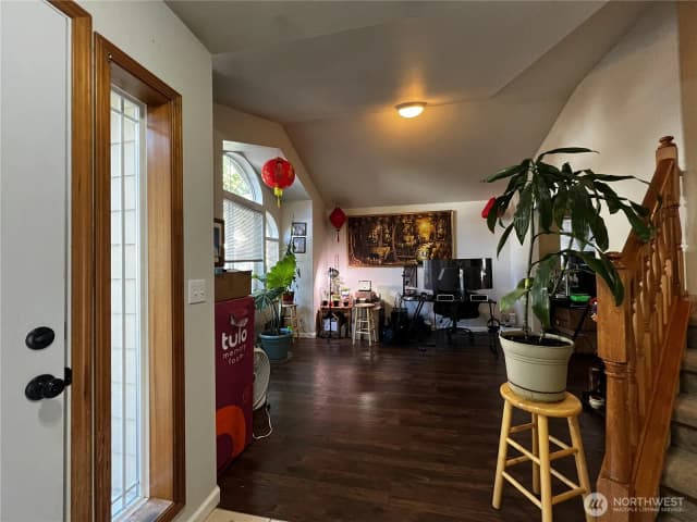 Property photo for 12810 82nd Avenue Ct E, Puyallup photo 3