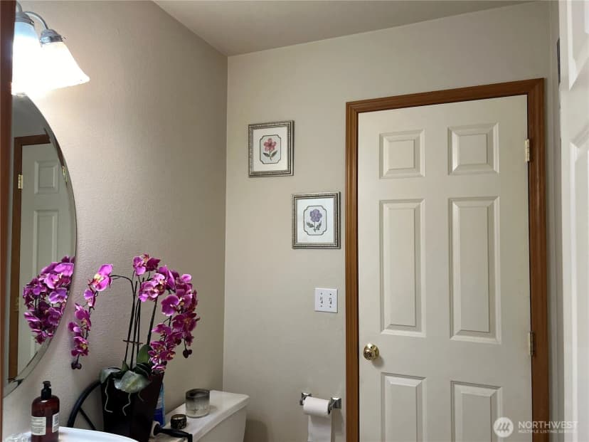 Property photo for 12810 82nd Avenue Ct E, Puyallup photo 6