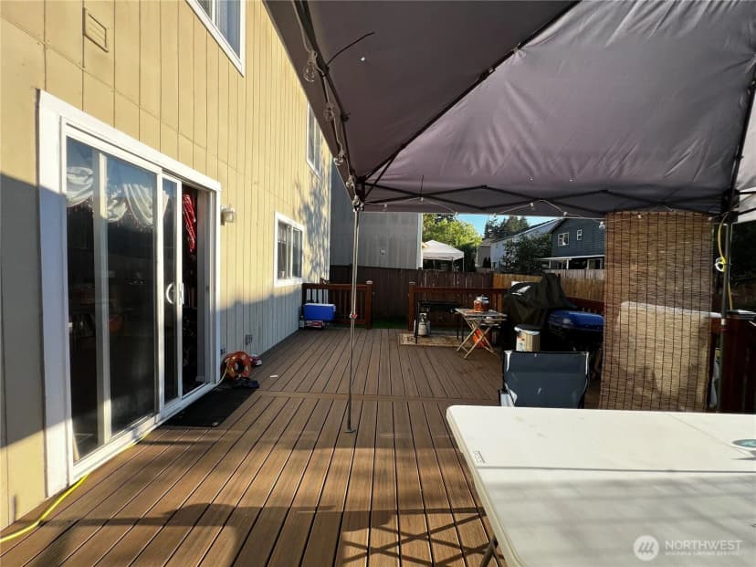 Property photo for 12810 82nd Avenue Ct E, Puyallup photo 16