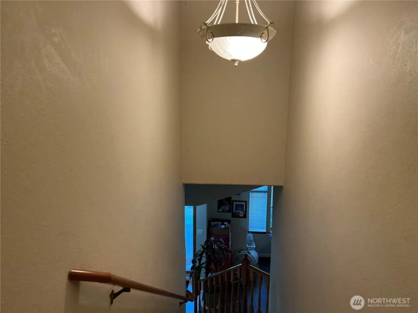 Property photo for 12810 82nd Avenue Ct E, Puyallup photo 12