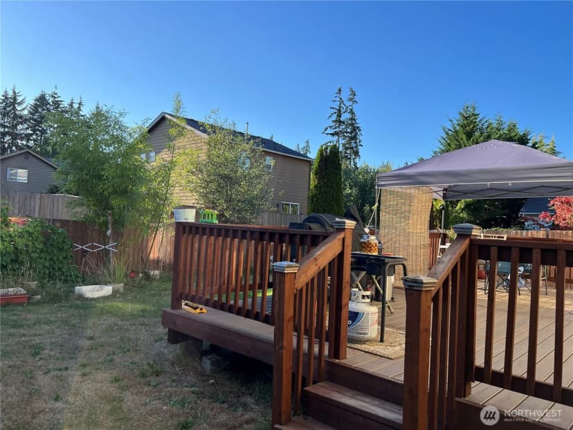 Property photo for 12810 82nd Avenue Ct E, Puyallup photo 13
