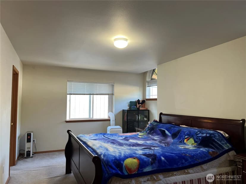 Property photo for 12810 82nd Avenue Ct E, Puyallup photo 8