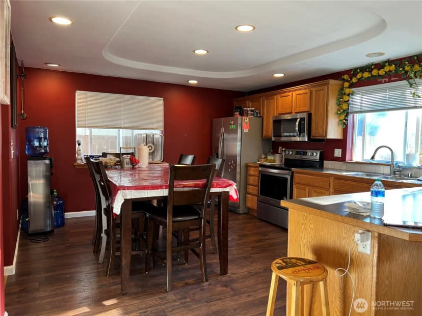Property photo for 12810 82nd Avenue Ct E, Puyallup photo 7