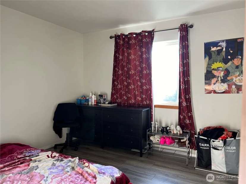 Property photo for 12810 82nd Avenue Ct E, Puyallup photo 11