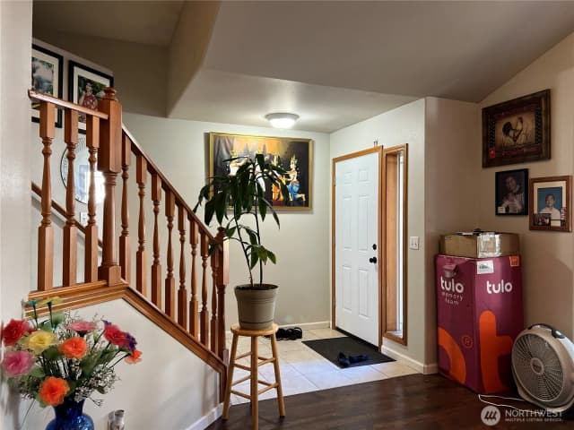 Property photo for 12810 82nd Avenue Ct E, Puyallup photo 5