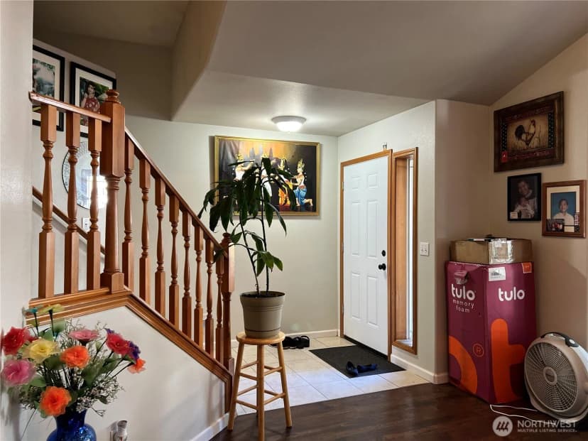 Property photo for 12810 82nd Avenue Ct E, Puyallup photo 5