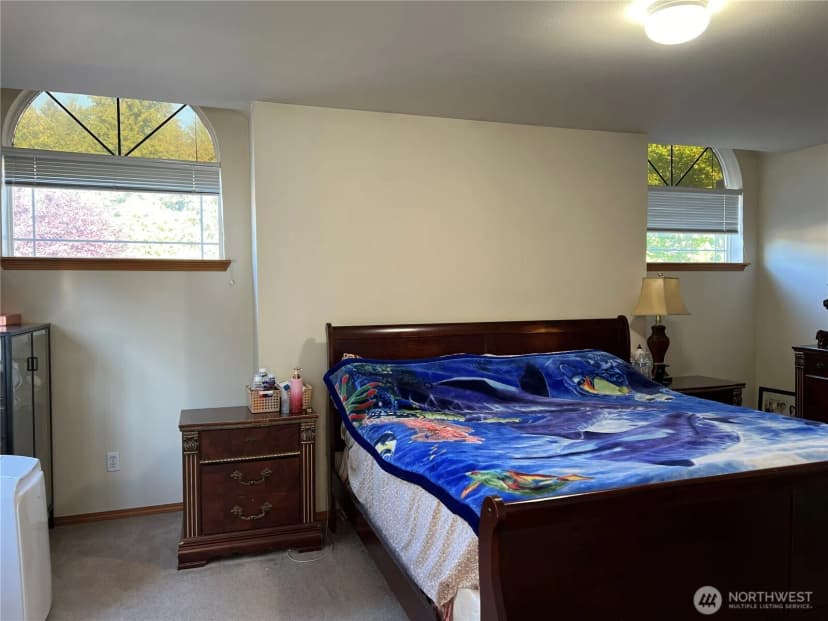 Property photo for 12810 82nd Avenue Ct E, Puyallup photo 10