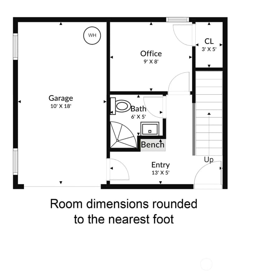 Property photo for 4411 Meridian Avenue N, Seattle photo 27