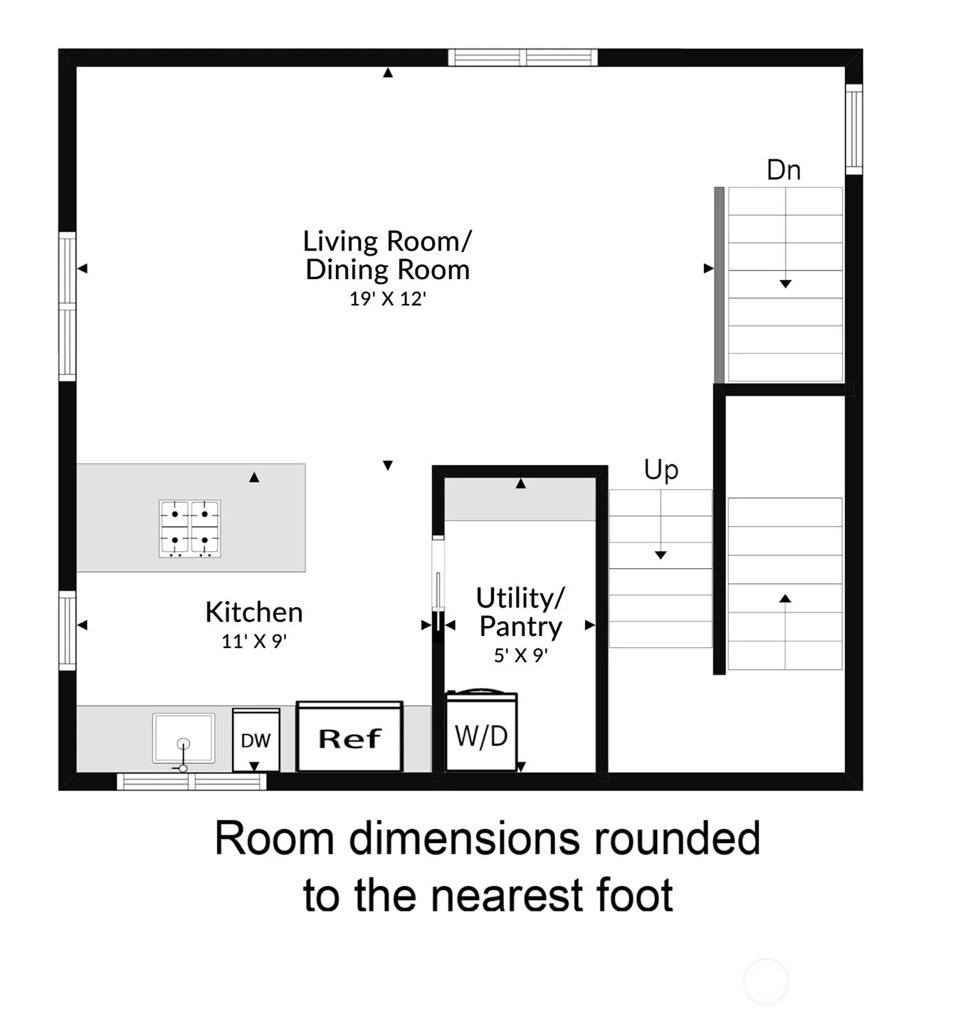 Property photo for 4411 Meridian Avenue N, Seattle photo 29