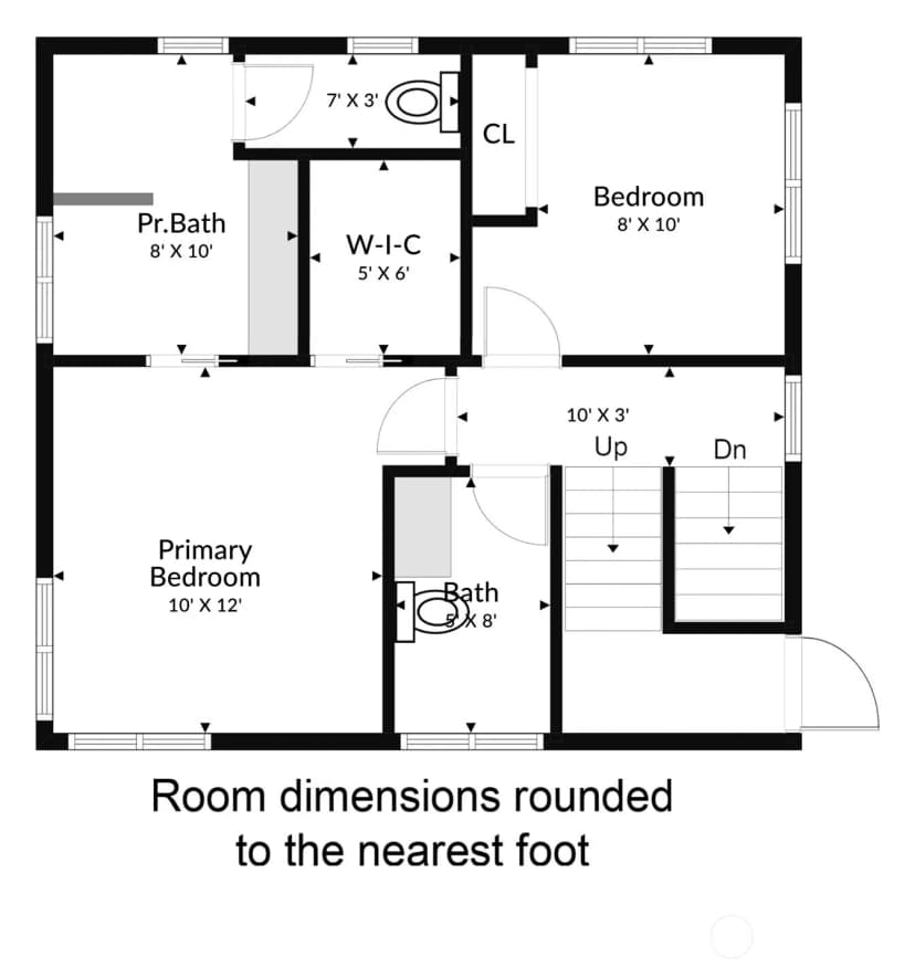 Property photo for 4411 Meridian Avenue N, Seattle photo 28