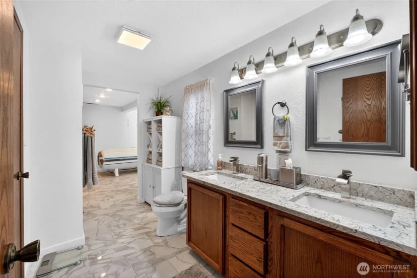 Property photo for 6201 75th Avenue Ct W, University Place photo 21