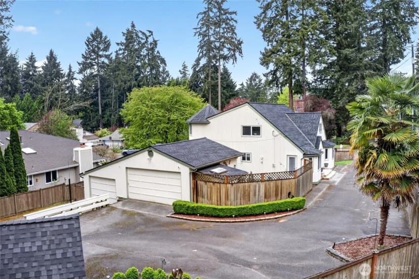 Property photo for 6201 75th Avenue Ct W, University Place photo 31