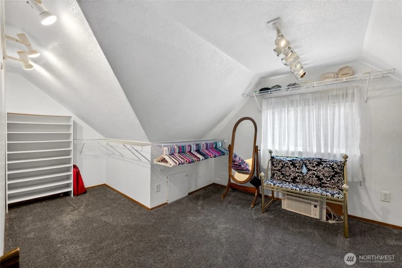 Property photo for 6201 75th Avenue Ct W, University Place photo 20