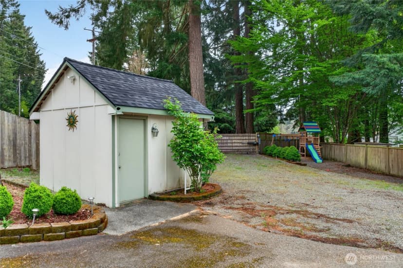 Property photo for 6201 75th Avenue Ct W, University Place photo 35