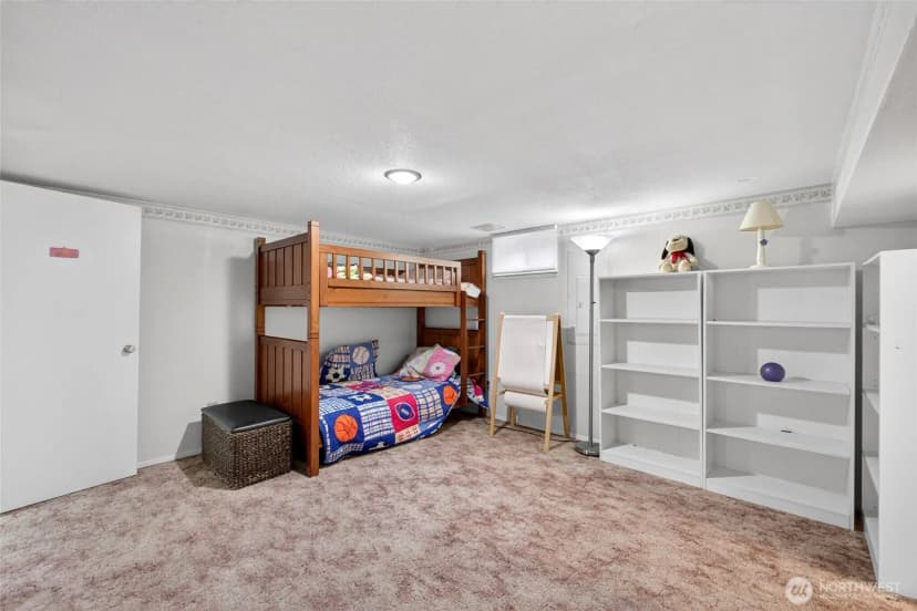 Property photo for 6201 75th Avenue Ct W, University Place photo 30