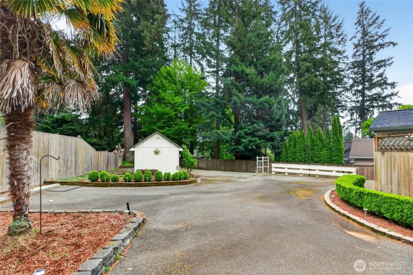 Property photo for 6201 75th Avenue Ct W, University Place photo 34