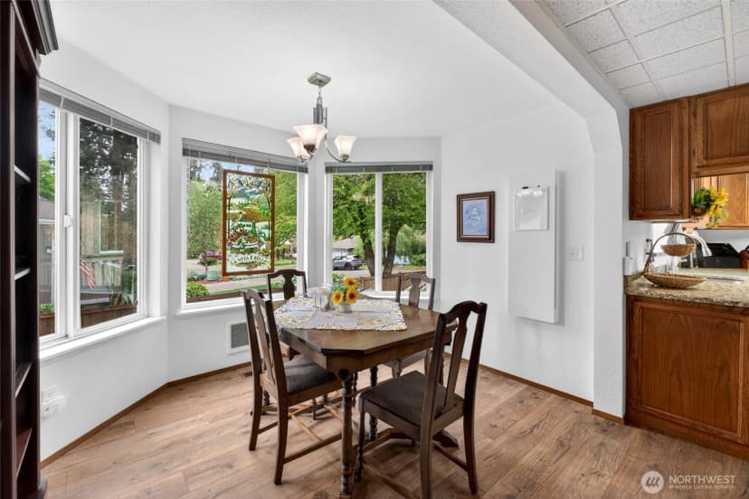 Property photo for 6201 75th Avenue Ct W, University Place photo 14