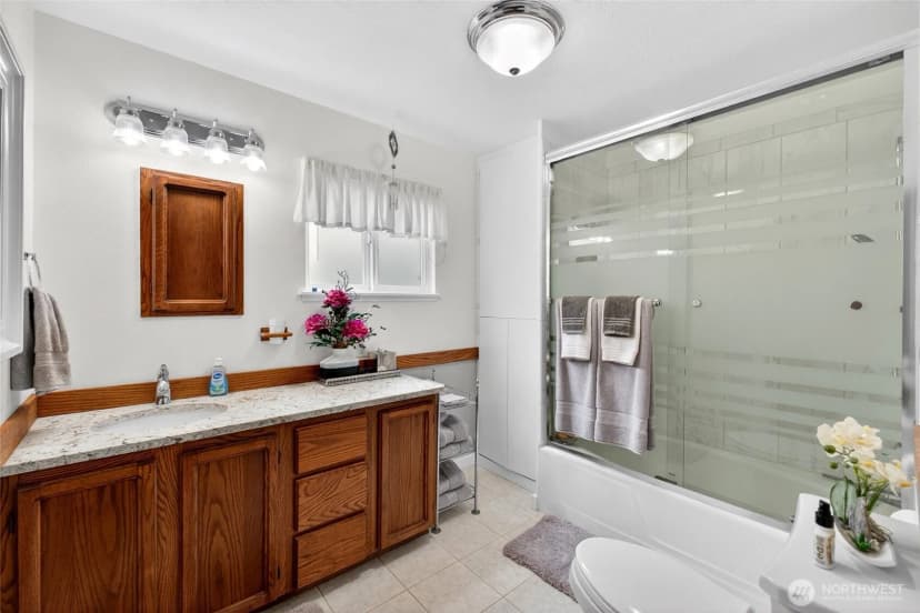Property photo for 6201 75th Avenue Ct W, University Place photo 17