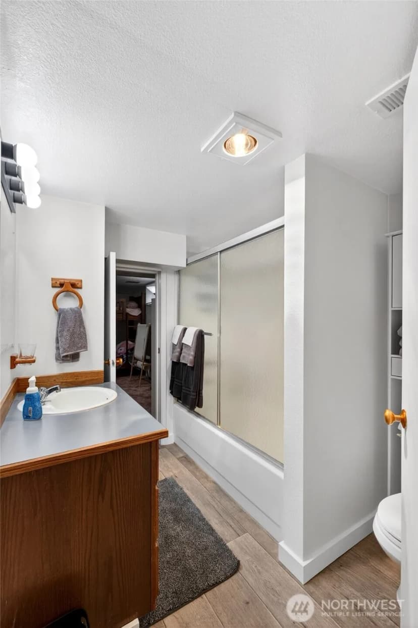 Property photo for 6201 75th Avenue Ct W, University Place photo 28