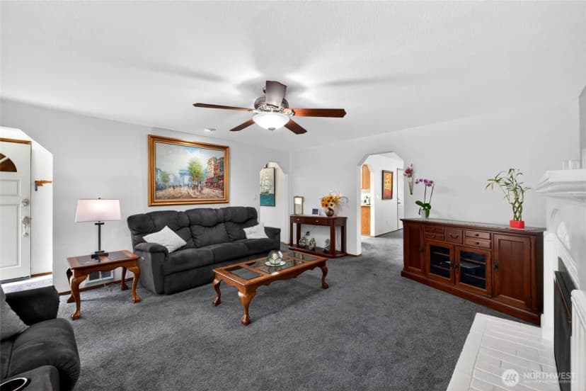 Property photo for 6201 75th Avenue Ct W, University Place photo 7
