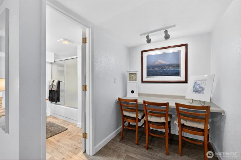 Property photo for 6201 75th Avenue Ct W, University Place photo 27