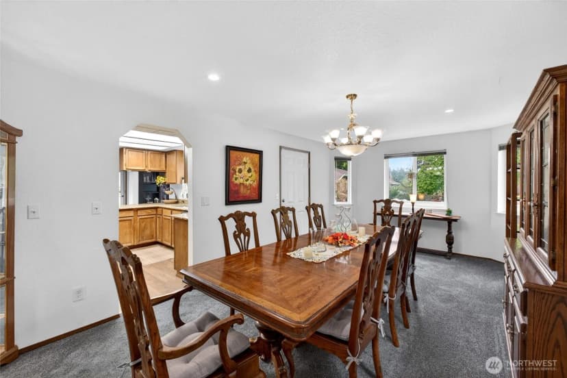 Property photo for 6201 75th Avenue Ct W, University Place photo 10