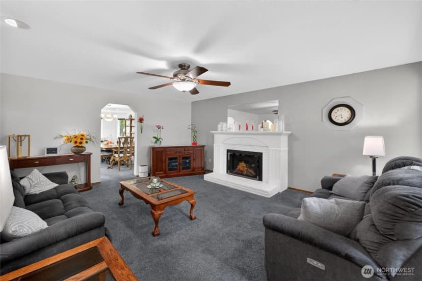 Property photo for 6201 75th Avenue Ct W, University Place photo 6