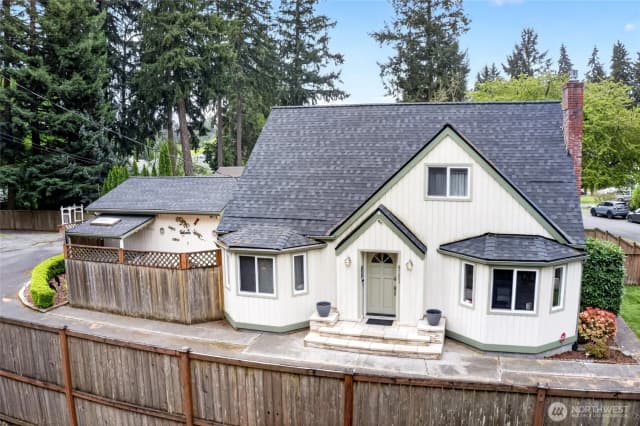 Property photo for 6201 75th Avenue Ct W, University Place