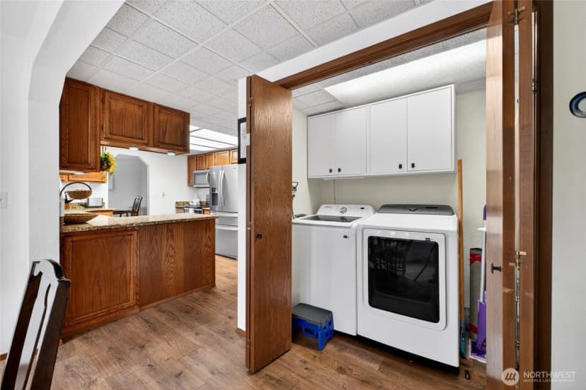 Property photo for 6201 75th Avenue Ct W, University Place photo 15